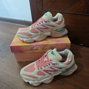 New Balance 9060 Joe Freshgoods sneakers